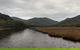 Wilsons Promontory Brainstorming Escape - thumb 8