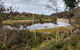 Wilsons Promontory Brainstorming Escape - thumb 9