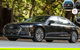 Audi A8 Chauffeur Car Melbourne Airport To CBD - thumb 3