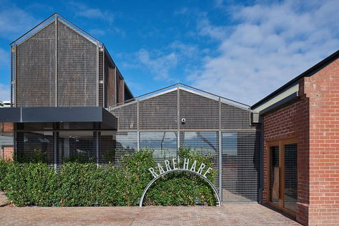 Mornington Peninsula 2-6 Guests Lunch, Wine And Pt Leo Estate Art Walk - Accommodation in Bendigo 5