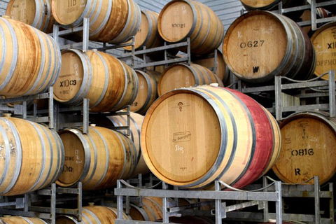 Mornington Peninsula Premium 2-6 Guests Lunch At Merricks General Wine Store - Accommodation in Bendigo 3