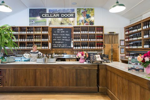 Mornington Peninsula Premium 2-6 Guests Lunch At Merricks General Wine Store - Accommodation in Bendigo 6