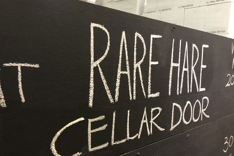 Mornington Peninsula Premium 2-6 Guests Lunch At Merricks General Wine Store - Accommodation in Bendigo 5