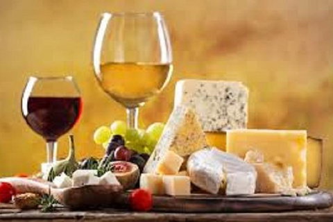 Half Day Wine Tour - Accommodation in Bendigo 0