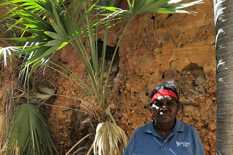 2 Nights At Bungles Wilderness Lodge - Explore The Northern & Southern Gorge - Accommodation in Bendigo 1