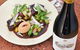 Romance Cruise + Scenic Tour + Beer Tasting + 3 Course Lunch + Hamper - thumb 2