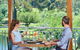 Romance Cruise + Scenic Tour + Beer Tasting + 3 Course Lunch + Hamper - thumb 3