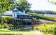 Romance Cruise + Scenic Tour + Beer Tasting + 3 Course Lunch + Hamper - thumb 4