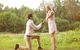 Romance Cruise + Scenic Tour + Beer Tasting + 3 Course Lunch + Hamper - thumb 0