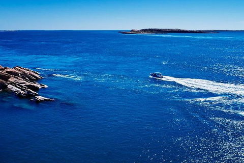 Broome All-Inclusive 7 Days Touring Package - Accommodation in Bendigo 9