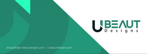 U Beaut Designs - Accommodation in Bendigo 0