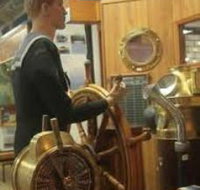 Ballina Naval And Maritime Museum - Accommodation in Bendigo