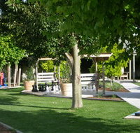 Boneo Maze  Wetlands Centre - Accommodation in Bendigo