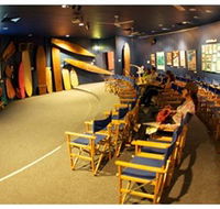 Surf World Surfing Museum Torquay - Accommodation in Bendigo
