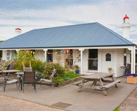 Aireys Inlet VIC Accommodation in Bendigo