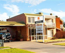 Tullakool NSW Accommodation in Bendigo