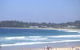 Mollymook Surf Beach - thumb 0