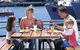 Fremantle Fishing Boat Harbour - thumb 0