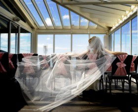 The Pier - Accommodation in Bendigo 0