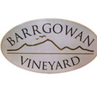 Barrgowan Vineyard - Accommodation in Bendigo