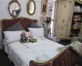 The Great Ocean Road VIC Accommodation in Bendigo