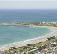Bass Strait Shell Museum - Accommodation in Bendigo