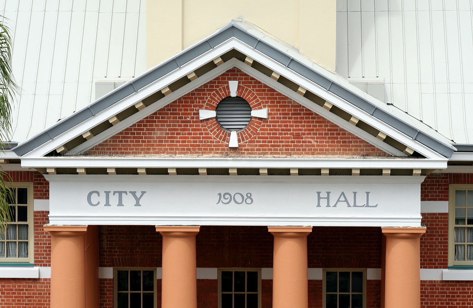 Yerra QLD Accommodation in Bendigo