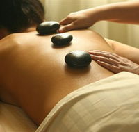 Apollo Bay Day Spa - Accommodation in Bendigo