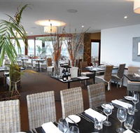 Lorne Beach Pavilion - Accommodation in Bendigo