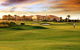Links Hope Island - thumb 0