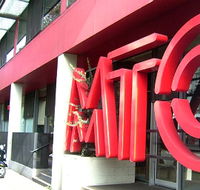 Melbourne Theatre Company - Accommodation in Bendigo