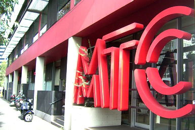 Melbourne Theatre Company - Accommodation in Bendigo 0