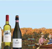 The Lake House Denmark - Accommodation in Bendigo