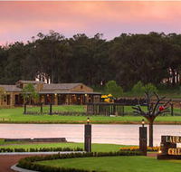 Laurance Wines - Accommodation in Bendigo