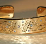 John Miller Design - Accommodation in Bendigo