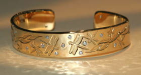 John Miller Design - Accommodation in Bendigo 0