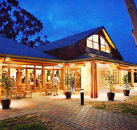 Elmar's in the Valley - Accommodation in Bendigo