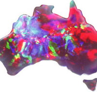 Costello's Jewellery - Accommodation in Bendigo