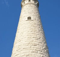 Cape Leeuwin Lighthouse - Accommodation in Bendigo