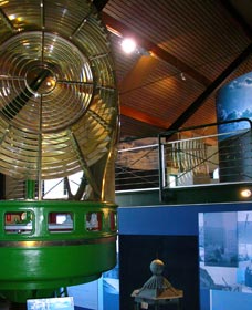 Western Australian Museum Albany - Accommodation in Bendigo 0