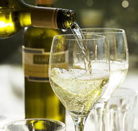 Lamont's Winery and Cellar Door - Accommodation in Bendigo
