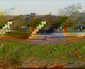 Caversham WA Accommodation in Bendigo