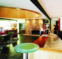 Leeuwin Estate - Accommodation in Bendigo
