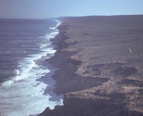 Nanga WA Accommodation in Bendigo