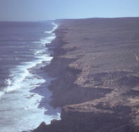 Useless Loop - Accommodation in Bendigo