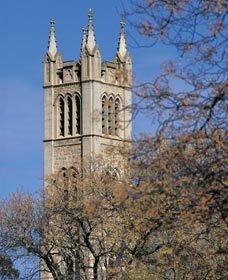 St Patrick's Church - Accommodation in Bendigo 0