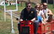 Portarlington Bayside Miniature Railway - thumb 2