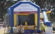 Portarlington Bayside Miniature Railway - thumb 3
