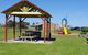 Portarlington Bayside Miniature Railway - thumb 4