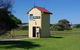 Portarlington Bayside Miniature Railway - thumb 6